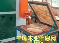 ���l�������C��Ԕ����B