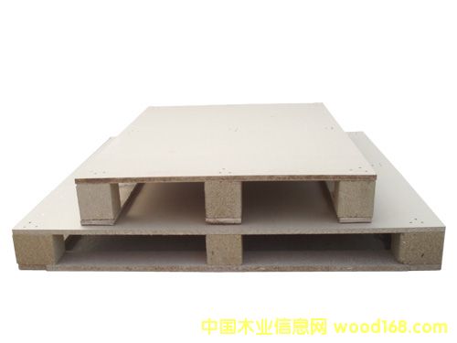 �h(hu��n)�������Ԕ����B