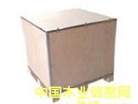 �h(hu��n)��ľ���Ԕ����B