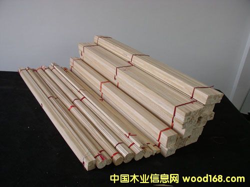 [��] ����ľ���R�T(m��n)ľ ��ɼľ