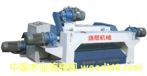 ��(sh��)�����ЙC��Ԕ����B