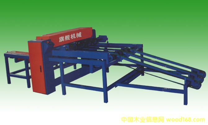 �Ԅ��а�C��Ԕ����B