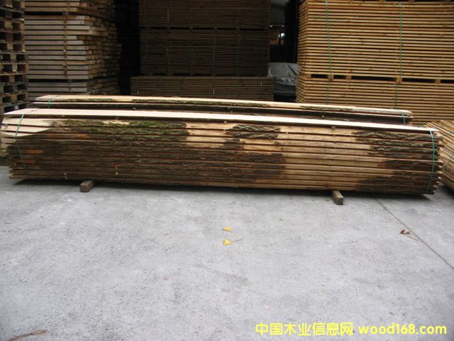 ��ĵ�Ԕ��(x��)��B