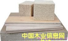 ��z�����Ԕ��(x��)��B