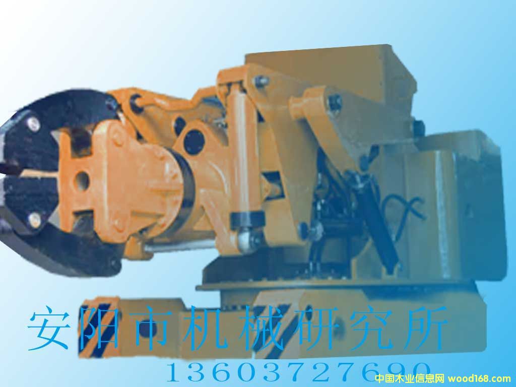 �����C(j��)