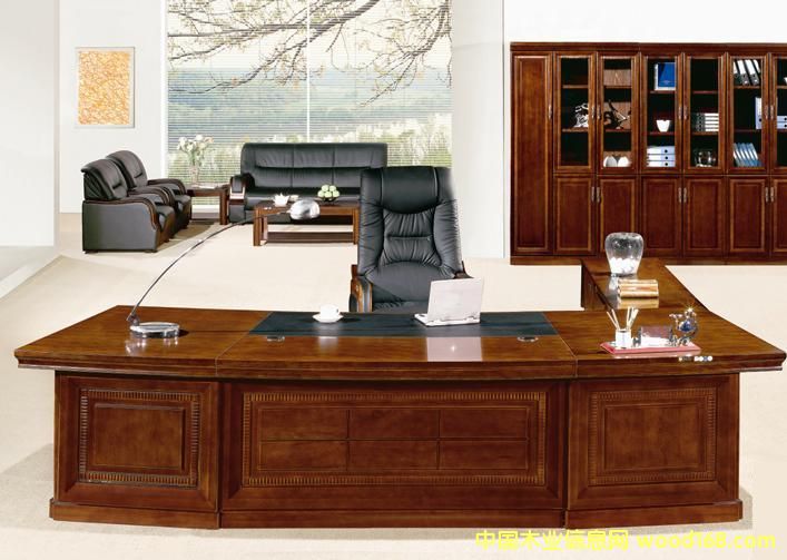 ����_��Ԕ��(x��)��B