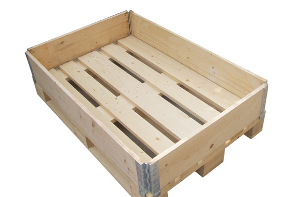 �������Ԕ��(x��)��B