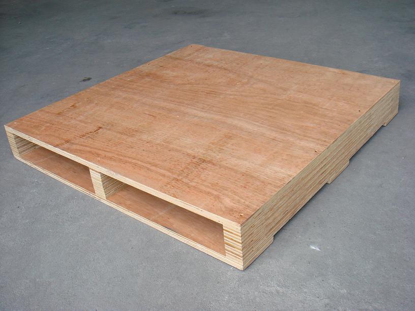 ��Ѭ���бP��Ԕ��(x��)��B