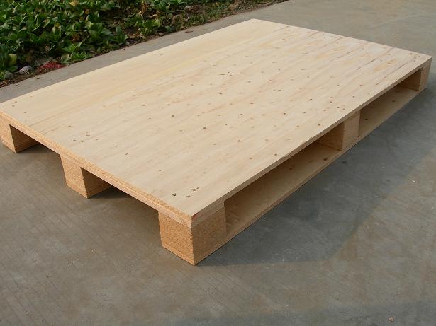 ��Ѭ���бP��Ԕ��(x��)��B