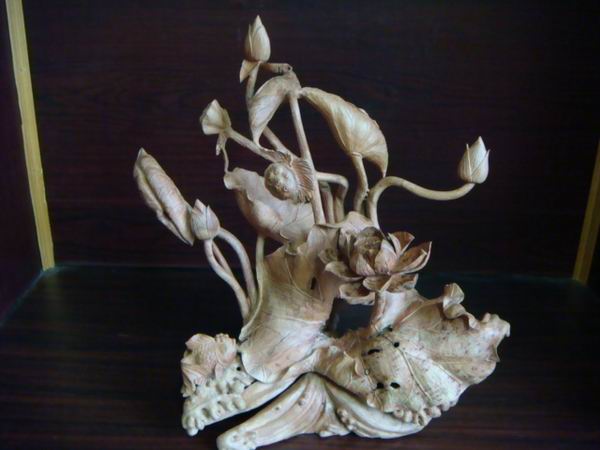 ̴����Ʒ�ɻ���Ԕ��(x��)��B