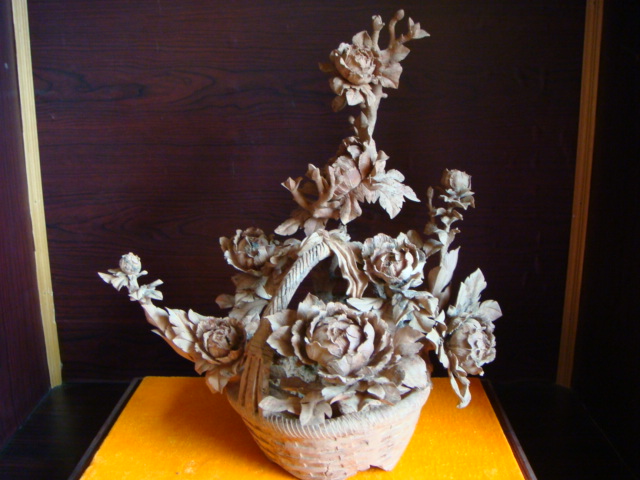 ̴����Ʒ���@��Ԕ��(x��)��B