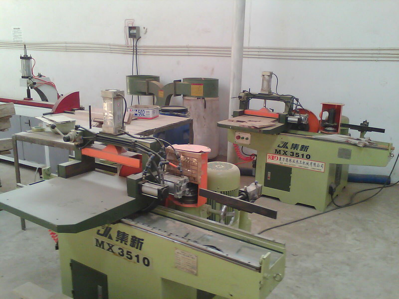 �ذ����a(ch��n)�O(sh��)��5��Ԕ��(x��)��B