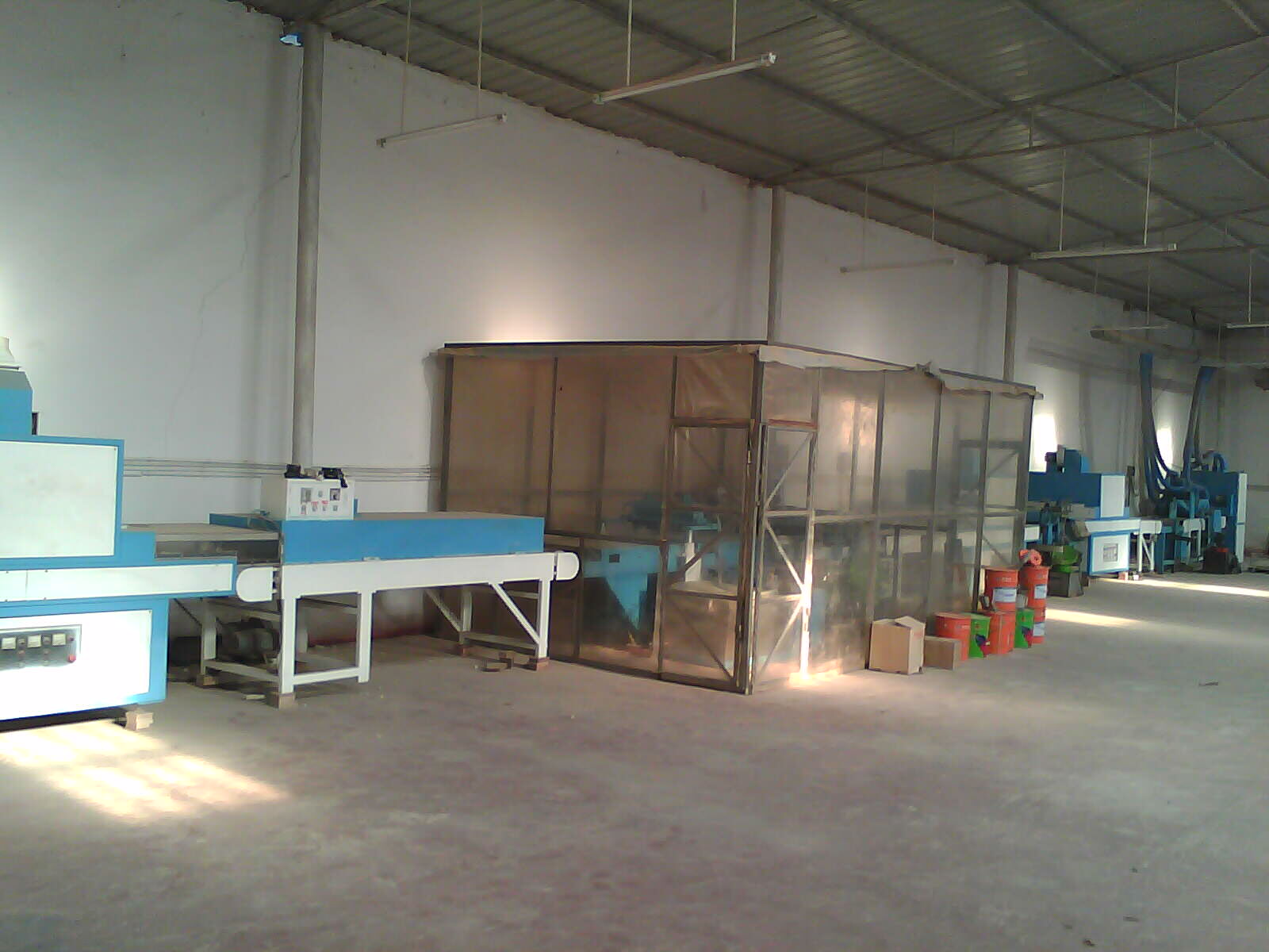 �ذ����a(ch��n)�O(sh��)���Ԕ��(x��)��B