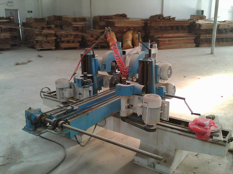 �ذ����a(ch��n)�O(sh��)��4��Ԕ��(x��)��B