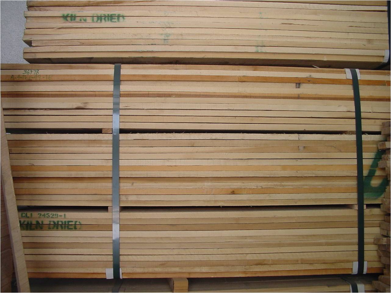 POPLAR LUMBER��Ԕ��(x��)��B