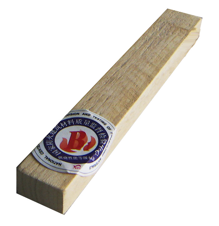 �yȼľ�ʵ�Ԕ��(x��)��B