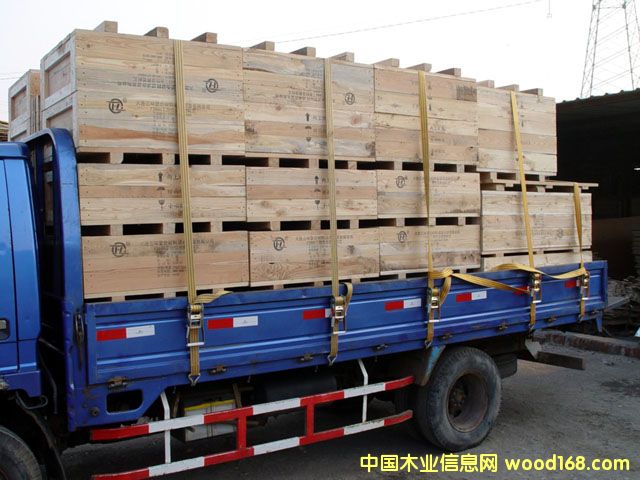 �O����b���Ԕ����B