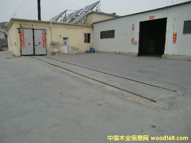 Ѭ��̎����Ԕ����B