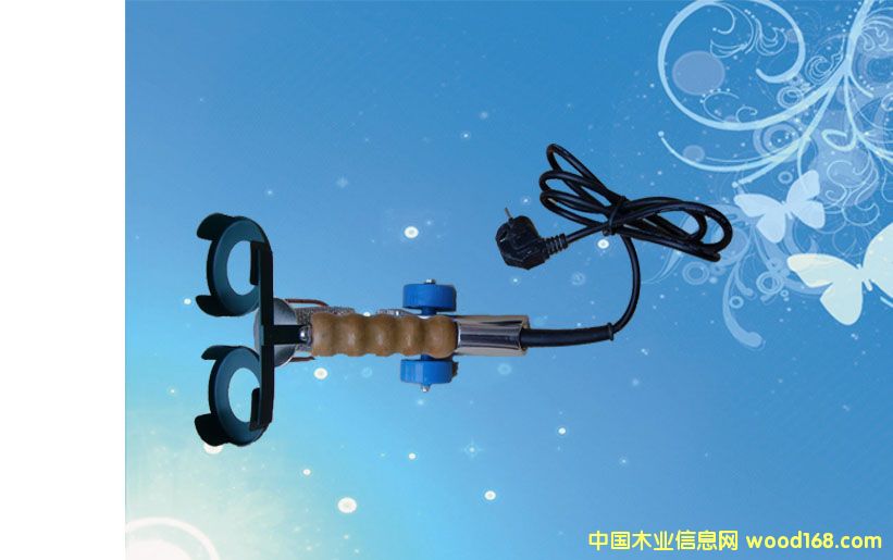 �p��ƴƤ�C(j��)��Ԕ��(x��)��B