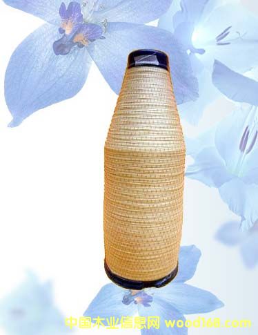 ƴ�p��J8��Ԕ��(x��)��B