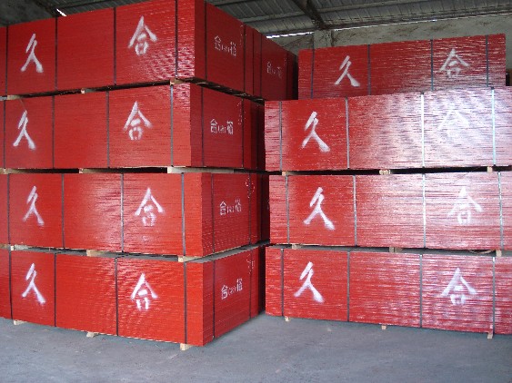 ���z���Ԕ��(x��)��B