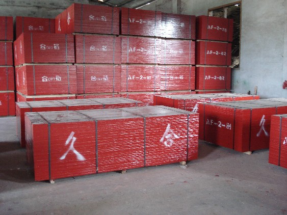 ���l(f��)���z���Ԕ��(x��)��B