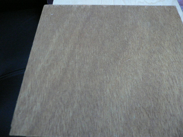 ��ľ����z�ϰ��Ԕ��(x��)��B