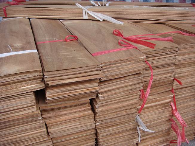 �ƬƬ�ĵ�Ԕ��(x��)��B