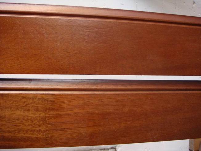 ��˼ľ��ľ���_����Ԕ��(x��)��B