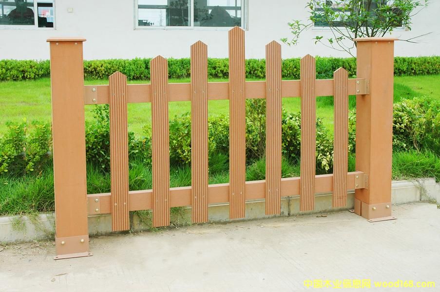 STWPC04A��Ԕ��(x��)��B