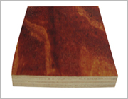 ����ȫ��ģ���Ԕ����B