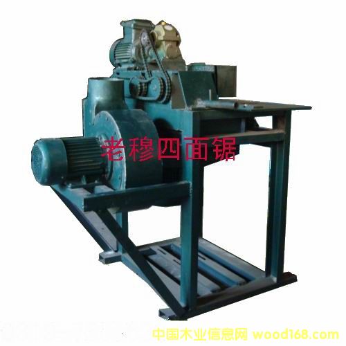 ����䏵�Ԕ��(x��)��B