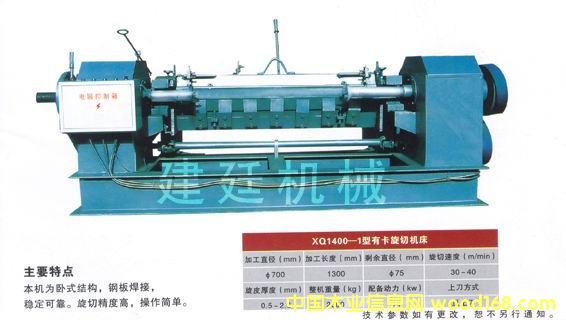 �п����ЙC(j��)��Ԕ��(x��)��B