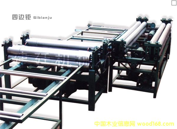 ��߅䏵�Ԕ��(x��)��B