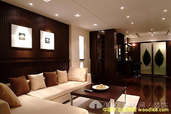 ���ϾG�ɣ����B(t��i)ľ�������b�