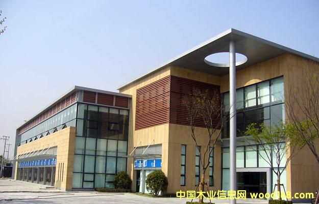 �Lɳ�G�ɣ����B(t��i)ľ���≦�b�