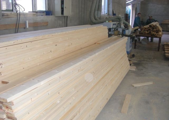 ����ľ���ϣ�����ľë�ϵ�Ԕ��(x��)��B