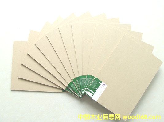 �ܶȰ��Ԕ����B