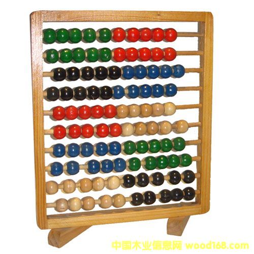 Ӌ(j��)��ܵ�Ԕ��(x��)��B