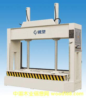 ľ���䉺�C(j��)��Ԕ��(x��)��B