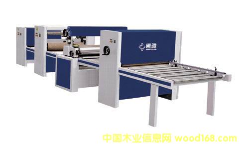 TC-B-IV�N���C(j��)��Ԕ��(x��)��B