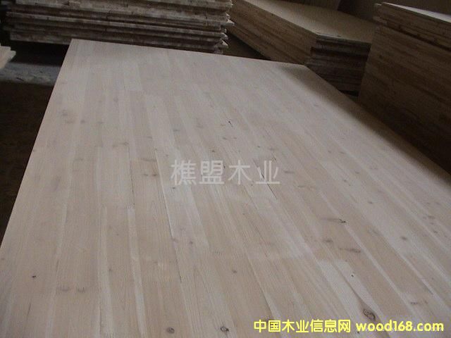 ָ�Ӱ�-/ɼľ/ͩľ��Ԕ��(x��)��B