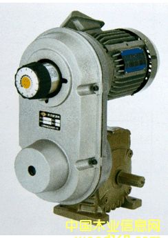 Ƥ��ʽ�o(w��)��׃�ٙC(j��)