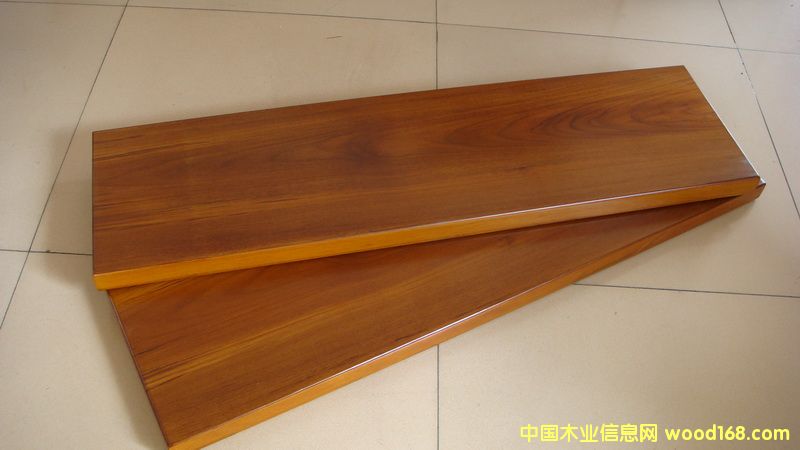 ������ľ���ľ��Ʒ��Ԕ��(x��)��B