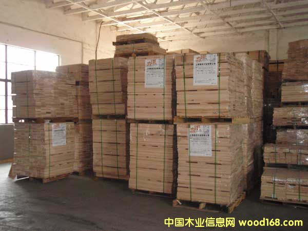 �ذ����ϵ�Ԕ��(x��)��B