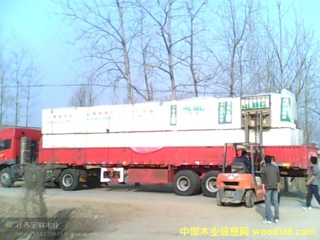 ��(x��)ľ�����Ԕ��(x��)��B