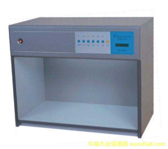 ��ɫ��������(bi��o)��(zh��n)��Դ��D65��Դ ��(bi��o)��(zh��n)����/