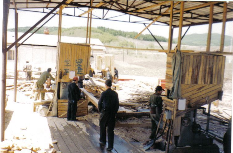 ����ľ��ѿ������ľë�ϵ�Ԕ����B