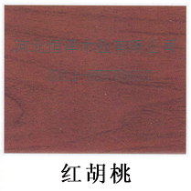 ��������Ԕ��(x��)��B