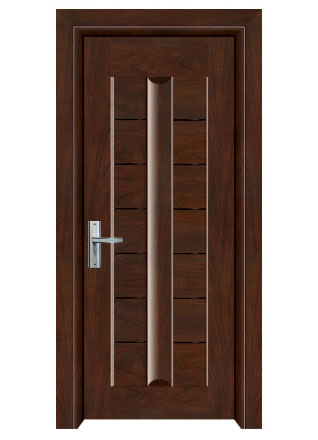 ���b�T��Ԕ��(x��)��B